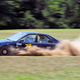 Illustration for article titled Ohio Valley RallyCross PhotoDump